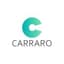 Carraro logo