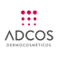 Adcos logo