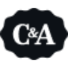 C&A