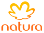 Natura